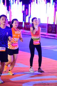 BIB: 
                            <button type="button" onclick="openModal(23025349)" class="btn btn-primary btn-sm float-right btn-popup" data-toggle="modal" data-target=".modal-high-quality">
                        <i class="fas fa-shopping-cart"></i> Add to Cart
                    </button>
                                            <button type="button" onclick="isThisMe(23025349, true)" class="btn btn-success btn-sm float-right btn-popup btn-isme hidden" data-toggle="tooltip" data-placement="bottom" title="นี่คือรูปของคุณใช่ไหม คลิกที่นี่เพื่อเอาเข้าอัลบั้ม">
                        <i class="fas fa-plus"></i> Add to album
                    </button>
                    <button type="button" onclick="isThisMe(23025349, false)" class="btn btn-warning btn-sm float-right btn-popup btn-isnotme hidden">
                        <i class="fas fa-ban"></i> Remove from album
                    </button>
